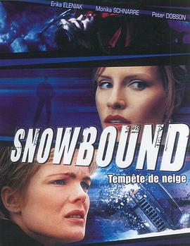 Snowbound (2001)