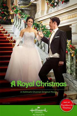 A.Royal.Christmas.2014.720p.WEBRip [YTS.MX]