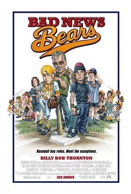 Bad.News.Bears.2005.1080p.BluRay.REMUX.AVC.DTS-HD.MA.TrueHD.5.1-FGT