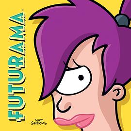 Futurama.S08E02.Children.of.a.Lesser.Bog.720p.DSNP.WEB-DL.DDP5.1.H.264-NTb[TGx]