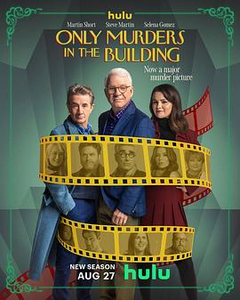 Only.Murders.in.the.Building.S04E10.DV.HDR.2160p.WEB.H265-SuccessfulCrab[TGx]
