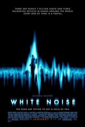 White.Noise.2005.1080p.BluRay.x264-SADPANDA[rarbg]