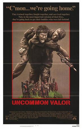 Uncommon.Valor.1983.1080p.WEBRip.x264-RARBG