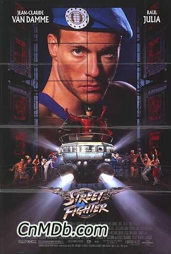 Street.Fighter.1994.BluRay.720p.x264.DTS-WiKi [PublicHD]
