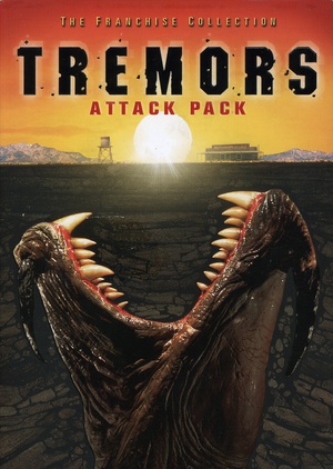 Tremors.1990.720p.BluRay.999MB.HQ.x265.10bit-GalaxyRG