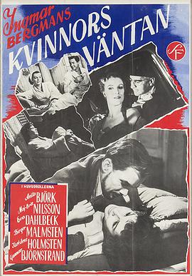 Waiting.Women.1952.1080p.BluRay.x264-DEPTH