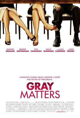 Gray.Matters.2006.1080p.WEBRip.x264-RARBG