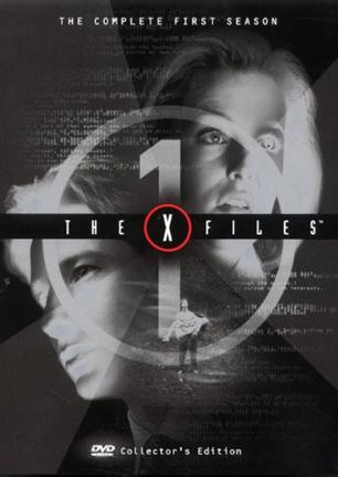 The.X-Files.S11.1080p.BluRay.x265-KONTRAST