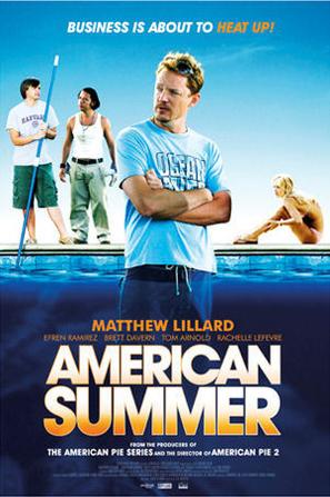 The.Pool.Boys.2010.BluRay.720p.DTS.x264-CHD