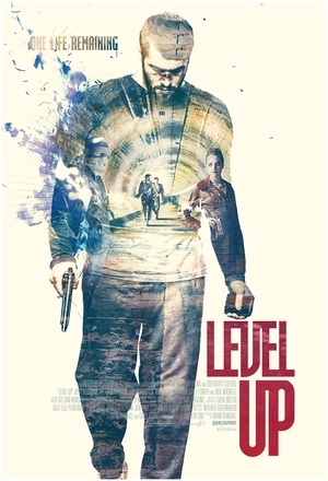 Level.Up.2016.1080p.BluRay.DTS.x264-HDS