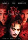 The.Crow.Wicked.Prayer.2005.720p.BluRay.x264-CiNEFiLE [PublicHD]