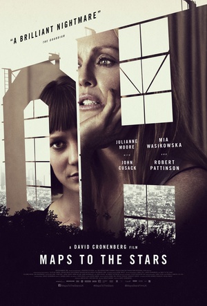 Maps.to.the.Stars.2014.1080p.BluRay.REMUX.AVC.DTS-HD.MA.5.1-RARBG