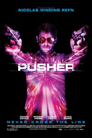 Pusher.2012.1080p.BluRay.H264.AAC-RARBG