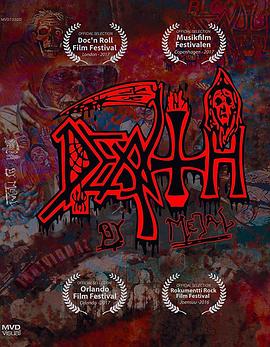Death.by.Metal.2016.720p.WEBRip [YTS]