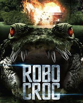 Robocroc.2013.1080p.BluRay.x265-RARBG