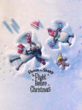 Shaun.The.Sheep.The.Flight.Before.Christmas.2021.720p.NF.WEB-DL.DDP5.1.Atmos.H.264-KHN