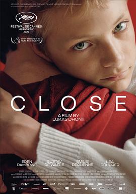 Close (2022) 1080p x265 ita fre sub ita fre eng ac3 - Faccio