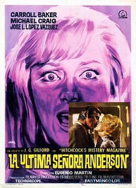 The.Fourth.Victim.1971.DUBBED.1080p.BluRay.x265-RARBG