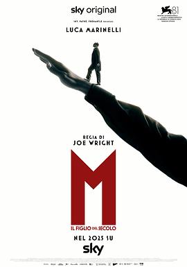 M.Il.figlio.del.secolo.S01E03.1080p.SKST.WEB-DL.DD.5.1.H.264-playWEB.EZTV