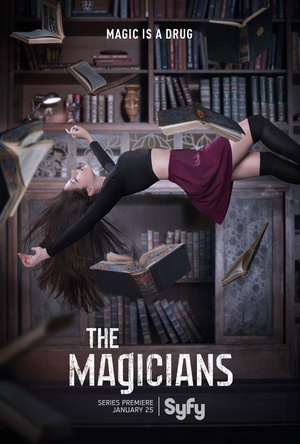 The.Magicians.US.S01E03.720p.HDTV.x264-FLEET