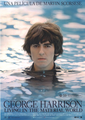 George.Harrison.Living.In.The.Material.World.2011.PART1.1080p.BluRay.x264-SOUNDWAVE