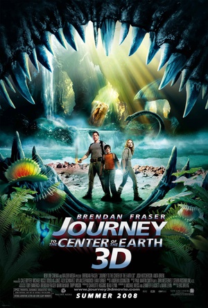Journey.to.the.Center.of.the.Earth.2008.720p.BluRay.H264.AAC-RARBG