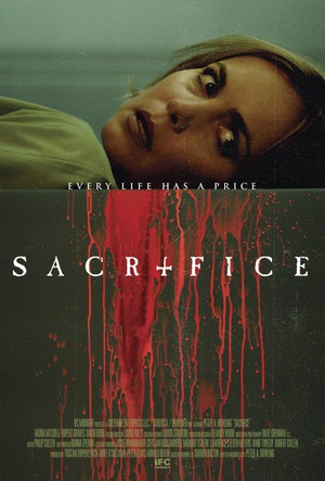 Sacrifice.2016.720p.WEB-DL.DD5.1.H264-FGT