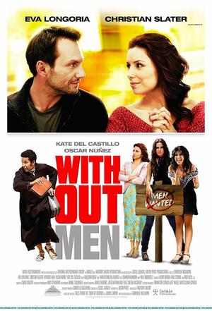 无需男人的女人 Without Men (2011)