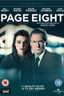 Page.Eight.2011.720p.BluRay.H264.AAC-RARBG