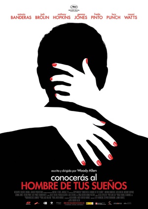 You.Will.Meet.A.Tall.Dark.Stranger.2010.1080p.BluRay.x264-Japhson