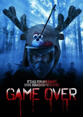 Killer.Weekend.2018.720p.WEB-DL.XviD.AC3-FGT