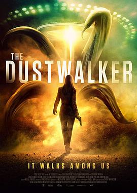Dustwalker.2019.720p.BRRip.XviD.AC3-XVID