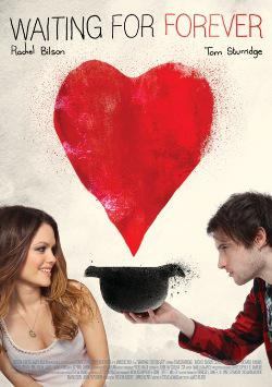 Waiting.for.Forever.2010.1080p.BluRay.x265-RARBG