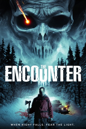 The.Encounter.2015.1080p.BluRay.x264.DTS-FGT