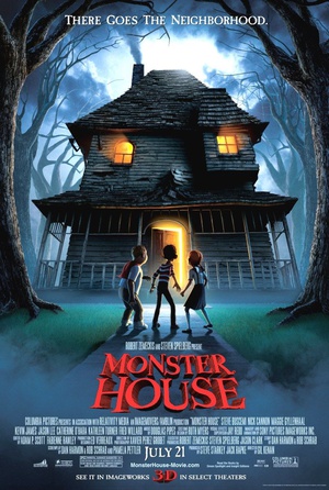 Monster House 2006 1080p BluRay DD+ 5.1 x265-edge2020
