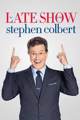 Stephen.Colbert.2025.11.10.Demi.Moore.480p.x264-mSD.EZTV