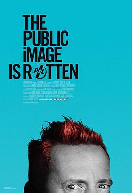 The.Public.Image.is.Rotten.2017.1080p.WEB.H264-HYMN