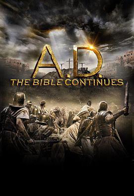 A.D.Kingdom.and.Empire.S01.1080p.NF.WEBRip.DD5.1.x264-SiGMA