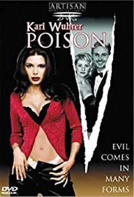 Poison.2001-[Erotic].DVDRip [worldmkv]