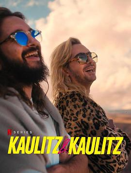 Kaulitz..Kaulitz.S01E08.To.Be.Continued.1080p.NF.WEB-DL.DUAL.DDP5.1.H.264-XEBEC.EZTV
