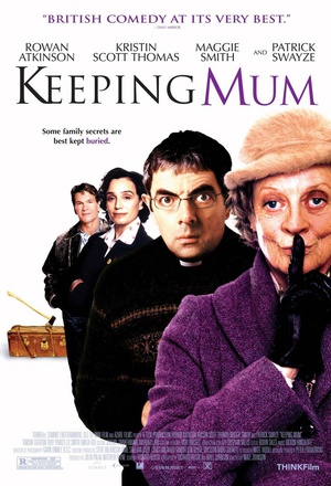 Keeping.Mum.2005.720p.BluRay.H264.AAC-RARBG