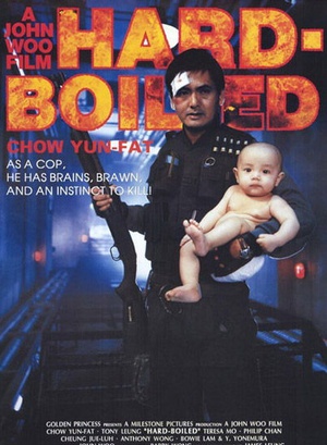 Hard.Boiled.1992.BluRay.720p.DTS.2Audio.x264-CHD