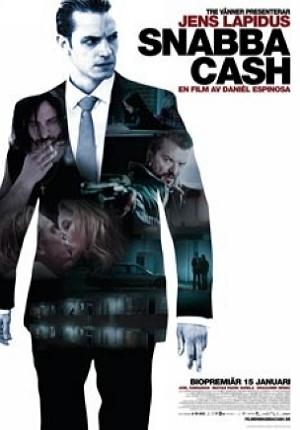 Easy.Money.2010.720p.BluRay.x264-USURY