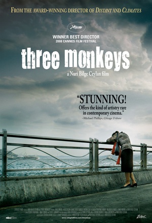 Three.Monkeys.2008.1080p.BluRay.x264-PHOBOS