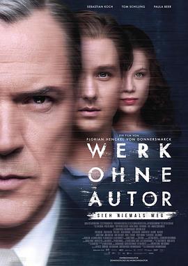 Never.Look.Away.2018.720p.BluRay.x264-CiNEFiLE[rarbg]