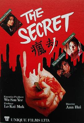 疯劫 瘋劫 (1979)