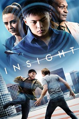 Insight.AU.2021.05.18.Intuition.720p.HDTV.x264-CBFM[eztv.re]
