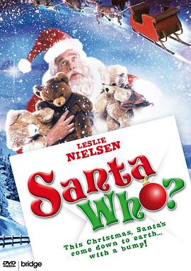 Santa.Who.2000.1080p.WEBRip.x264-RARBG