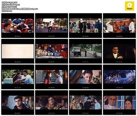 Rehnaa Hai Terre Dil Mein 2001 1080p AMZN WEBRip x265 Hindi DDP2.0 - SP3LL