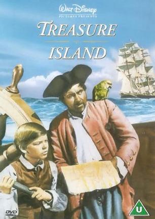 Treasure.Island.1950.1080p.BluRay.x264-PSYCHD